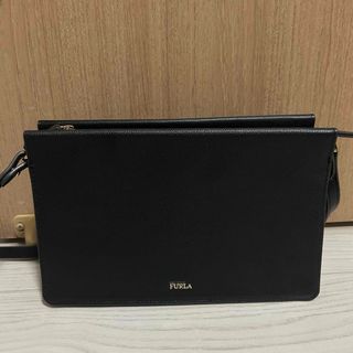 フルラ(Furla)のFURLA ショルダーバッグ(ショルダーバッグ)