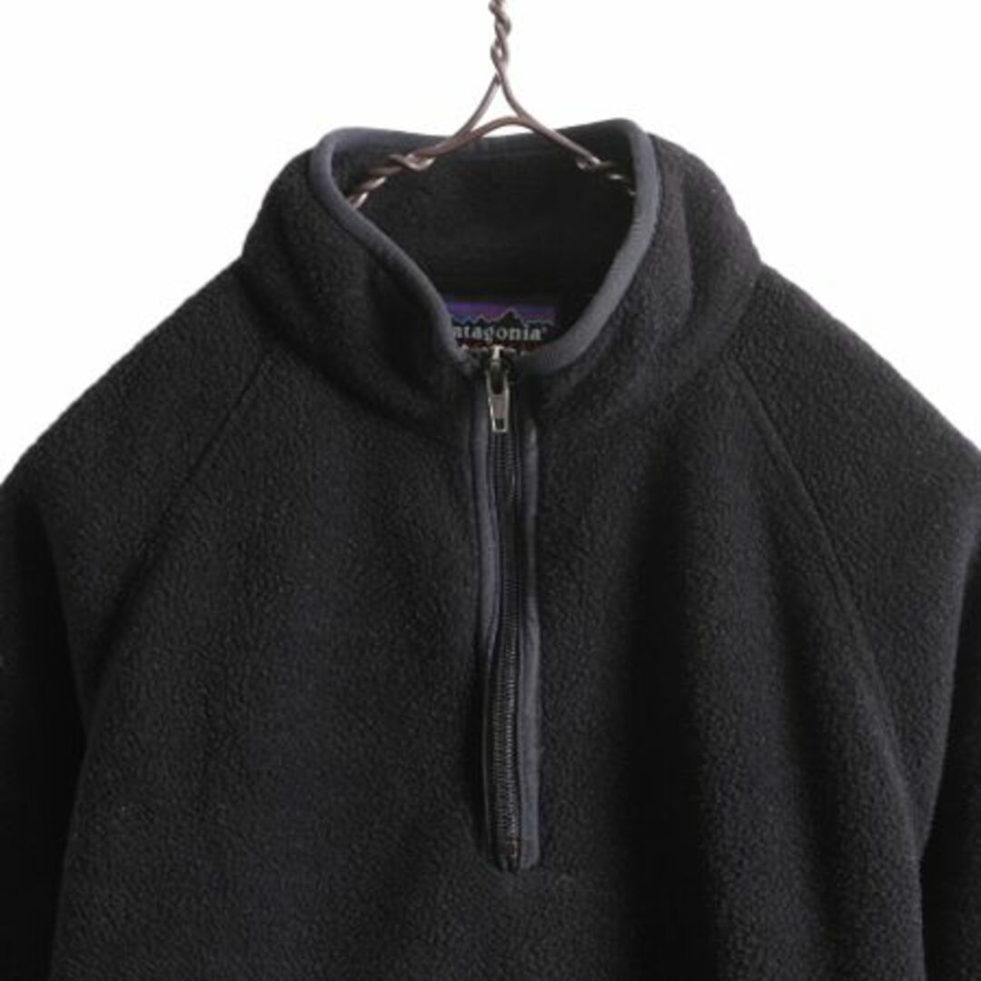 patagonia - 00s 04年製 パタゴニア シンチラ マースピアル patagonia - 00s 04年製 パタゴニア シンチラ マースピアル