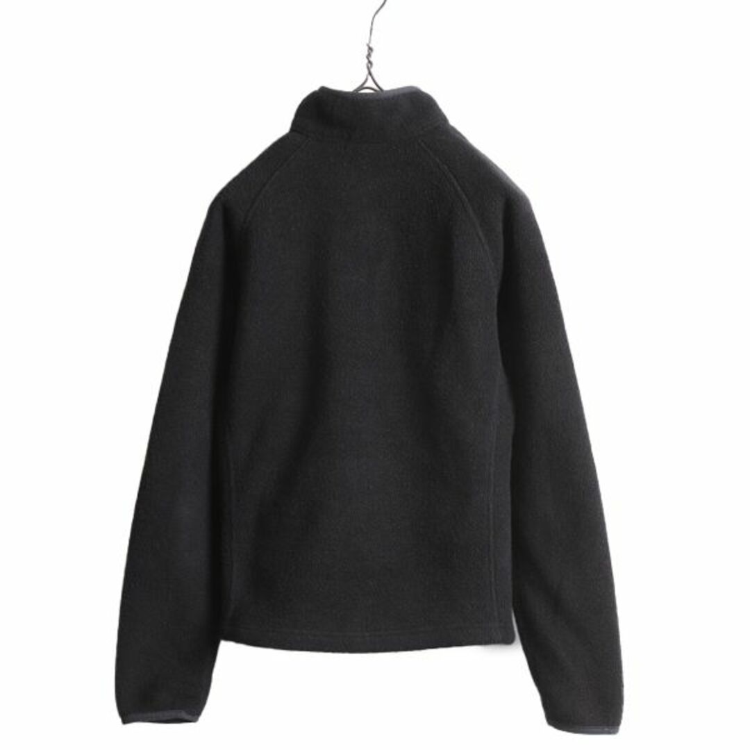 patagonia - 00s 04年製 パタゴニア シンチラ マースピアル patagonia - 00s 04年製 パタゴニア シンチラ マースピアル