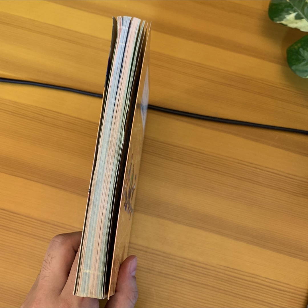 バトルネットワ－クロックマンエグゼ２公式ガイドブック エンタメ/ホビーの本(アート/エンタメ)の商品写真
