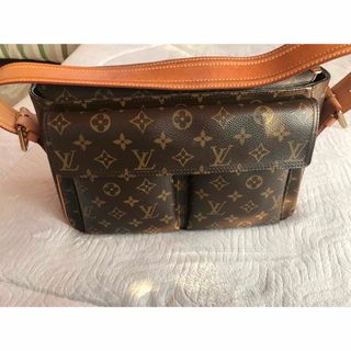 中古】ヴィトン(LOUIS VUITTON)の通販 240,000点以上 | ルイヴィトンを