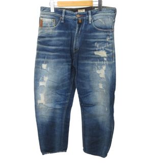 アルマーニジーンズの通販 2,000点以上 | ARMANI JEANSを買うならラクマ