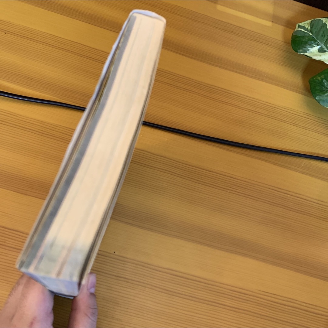 ロックマンエグゼ５完全攻略ガイド エンタメ/ホビーの本(アート/エンタメ)の商品写真