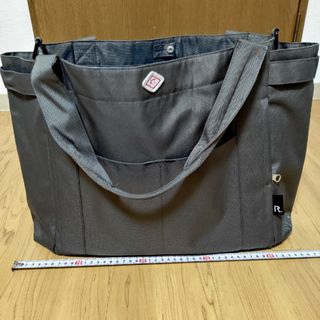 ルートート(ROOTOTE)のマザーズバッグ・トートバッグ(トートバッグ)