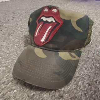 Chrome Hearts(キャップ)のフリマアイテム一覧 Chrome Hearts(キャップ)のフリマアイテム一覧