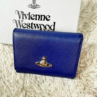 ヴィヴィアン(Vivienne Westwood) 財布(レディース)の通販 10,000点