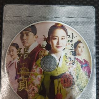 全巻セット【中古】DVD▽ドクターX 外科医・大門未知子 4(6枚セット)第