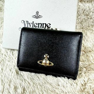 ヴィヴィアン(Vivienne Westwood) 財布(レディース)の通販 10,000点