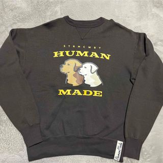 ヒューマンメイドの通販 6,000点以上 | HUMAN MADEを買うならラクマ