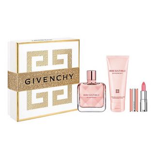 ジバンシィ(GIVENCHY)のGIVENCHY  Christmas SET(コフレ/メイクアップセット)