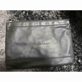 バレンシアガ クラッチの通販 800点以上 | Balenciagaを買うならラクマ