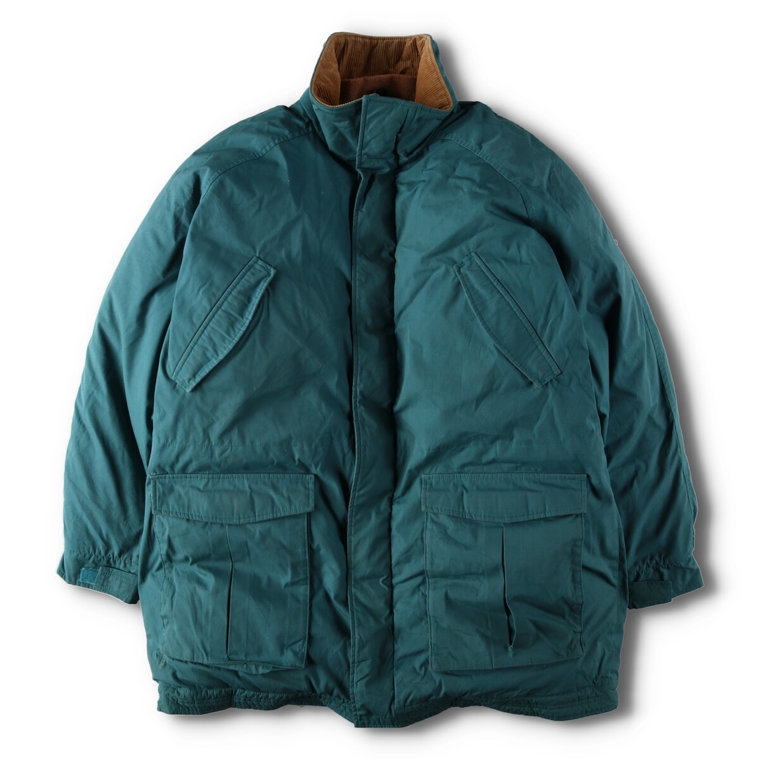 L.L.Bean - 古着 70年代 エルエルビーン L.L.Bean NEWFOUNDLAND L.L.Bean - 古着 70年代 エルエルビーン L.L.Bean NEWFOUNDLAND