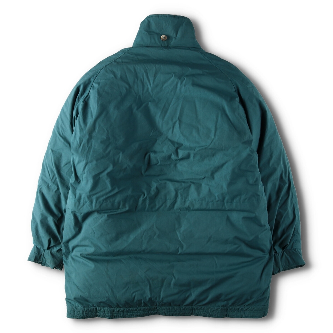 L.L.Bean - 古着 70年代 エルエルビーン L.L.Bean NEWFOUNDLAND L.L.Bean - 古着 70年代 エルエルビーン L.L.Bean NEWFOUNDLAND
