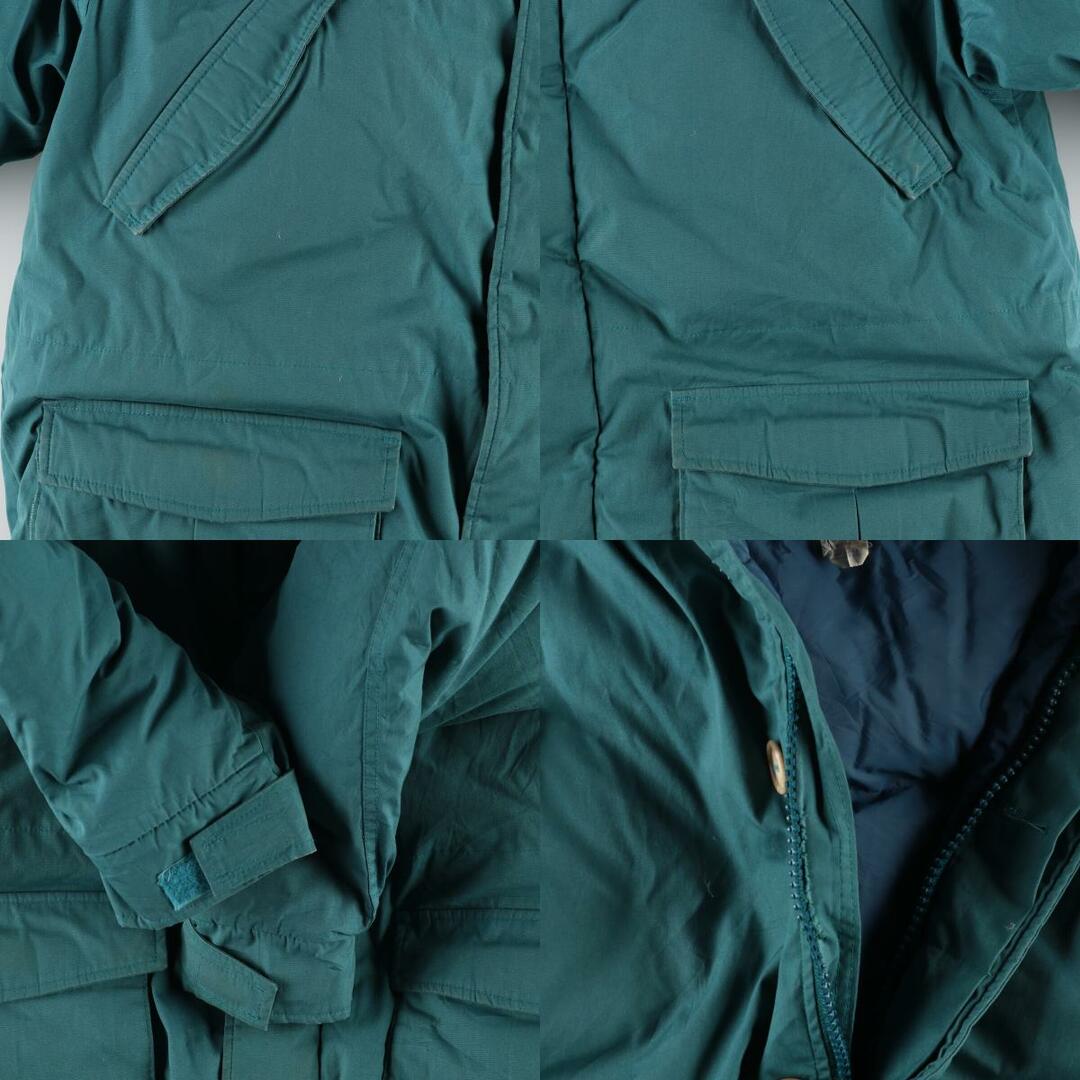 L.L.Bean - 古着 70年代 エルエルビーン L.L.Bean NEWFOUNDLAND L.L.Bean - 古着 70年代 エルエルビーン L.L.Bean NEWFOUNDLAND