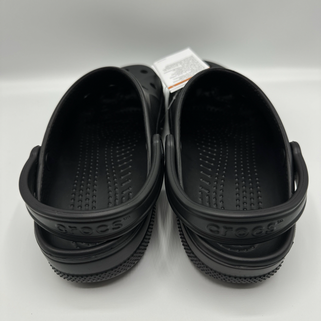 crocs(クロックス)の新品 タグ付●クロックス バヤ 27cm●crocs baya clog メンズの靴/シューズ(サンダル)の商品写真