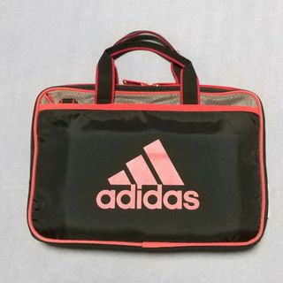 アディダス(adidas)のadidas  習字セット(書道用品)