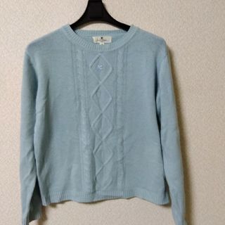 クレージュの通販 10,000点以上 | Courregesを買うならラクマ