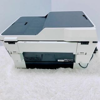 ジャンク brother ブラザー 業務用プリンター MFC-J6973CDWの通販 by