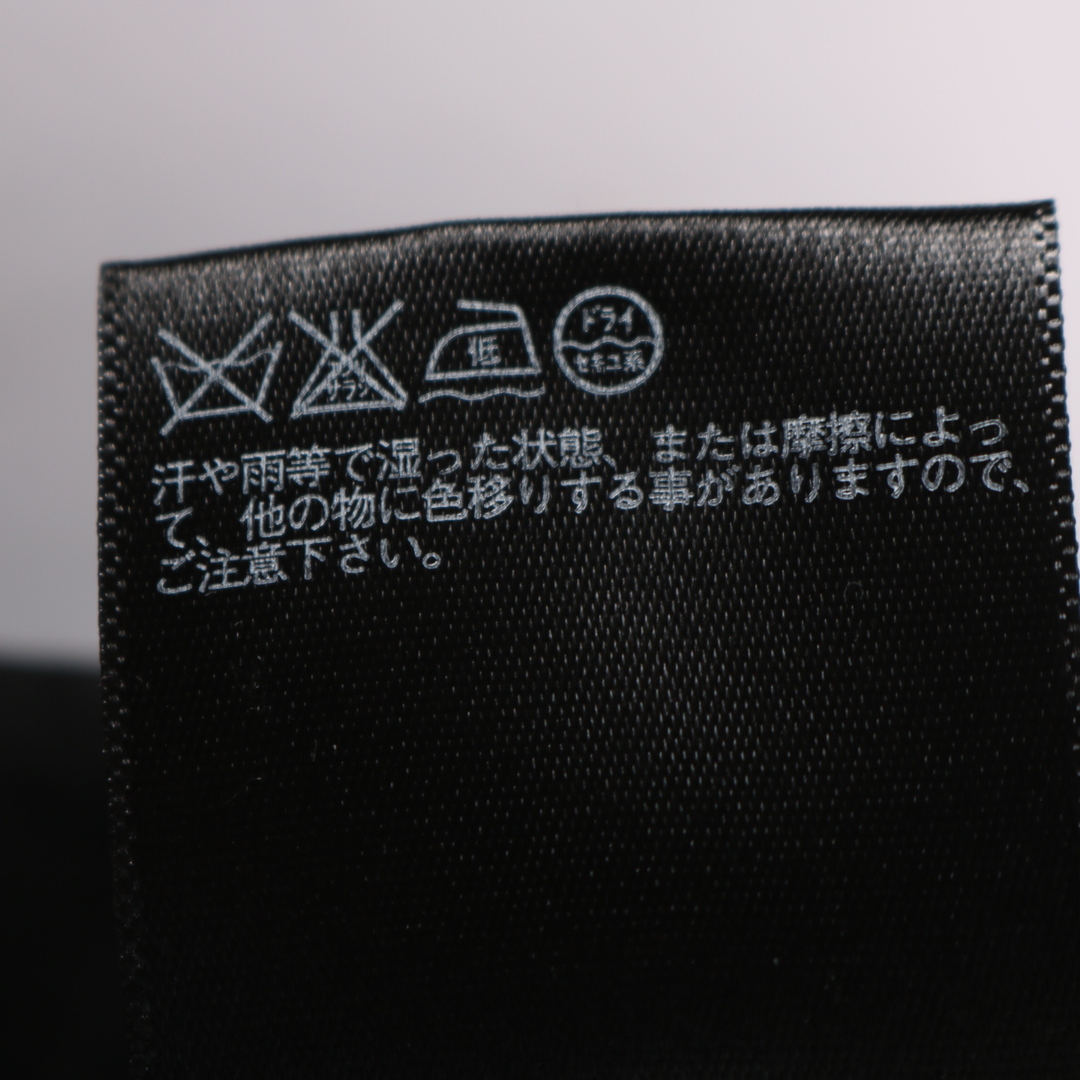 UNIQLO(ユニクロ)のユニクロ タイトスカート ビジネス レディース ｳｴｽﾄ58cm ﾋｯﾌﾟ85cmサイズ ブラック UNIQLO レディースのスカート(その他)の商品写真