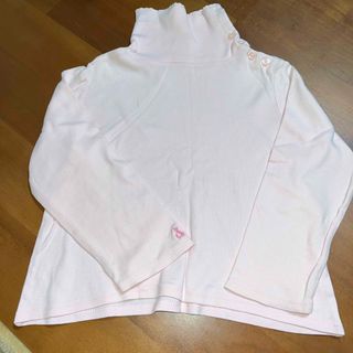 ギャップキッズ(GAP Kids)のGAP サイズ105(Tシャツ/カットソー)