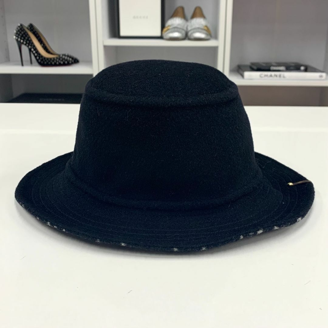 LOUIS VUITTON - 8924 ヴィトン ボブ・キャリー オン モノグラム LOUIS VUITTON - 8924 ヴィトン ボブ・キャリー オン モノグラム