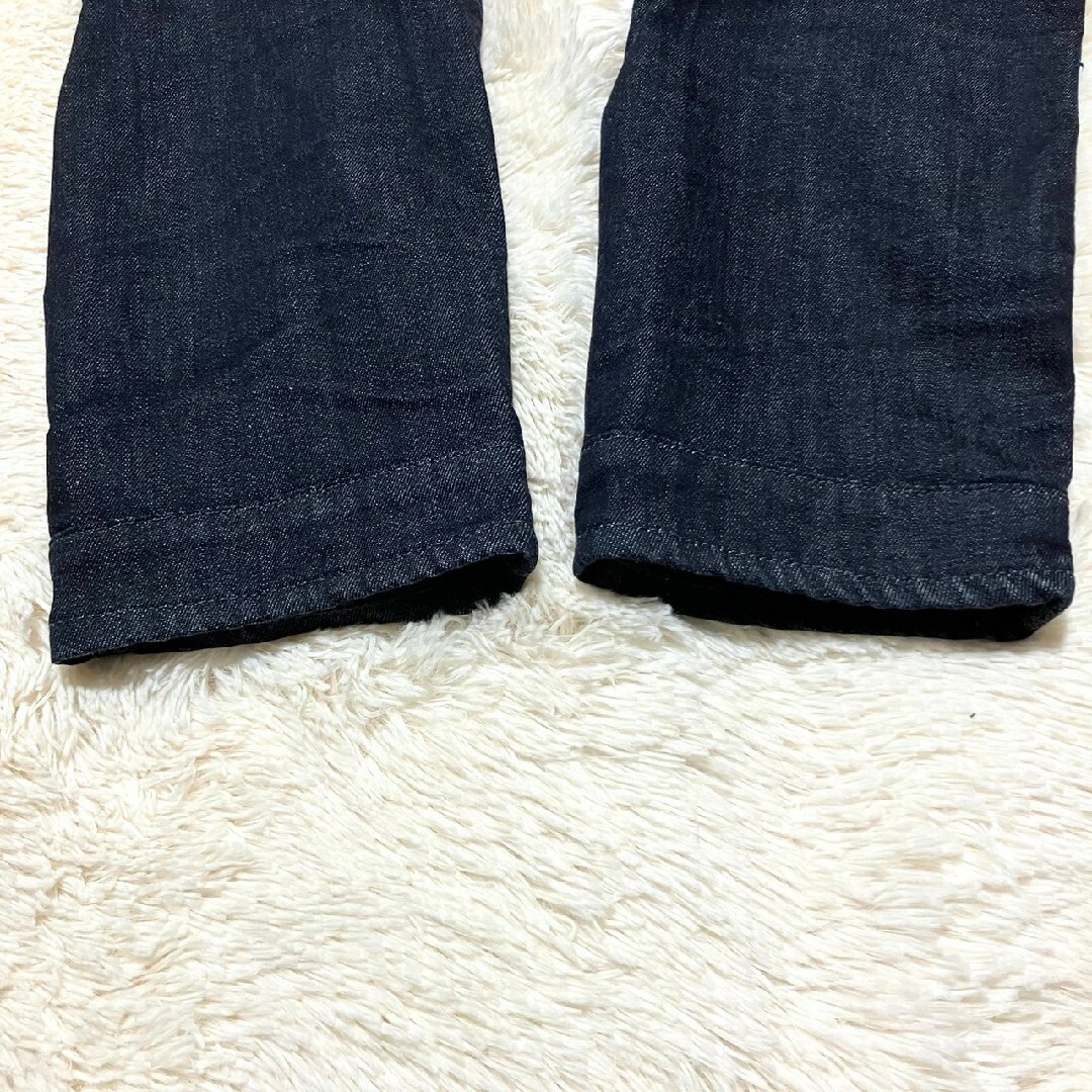 G-STAR RAW(ジースター)の美品★G-STAR RAW★5620 3D TAPERED ELWOOD W28 メンズのパンツ(デニム/ジーンズ)の商品写真