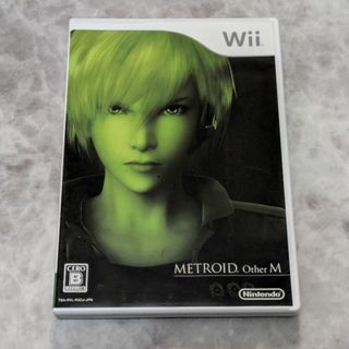 Wii - ゼノブレイド Wiiの通販 by james｜ウィーならラクマ