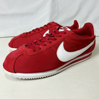 ナイキ スニーカー(メンズ)（ナイロン）の通販 2,000点以上 | NIKEの