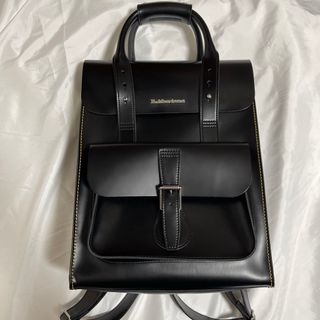 Dr.Martens(バッグパック/リュック)のフリマアイテム一覧 Dr.Martens(バッグパック/リュック)のフリマアイテム一覧