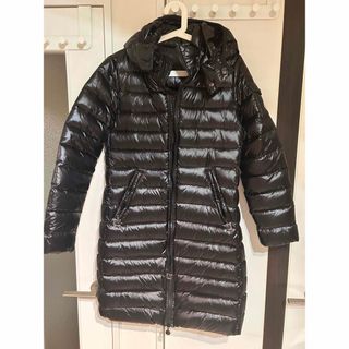 モンクレール(MONCLER)のモンクレールダウン(ダウンコート)