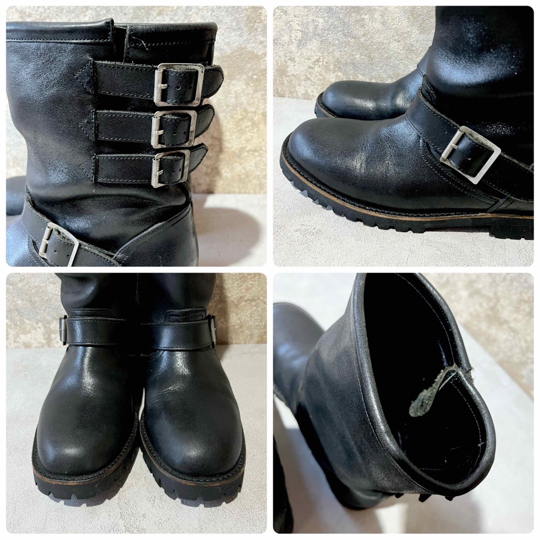 COMME des GARCONS - TAO COMME des GARCONS コムデギャルソン COMME des GARCONS - TAO COMME des GARCONS コムデギャルソン