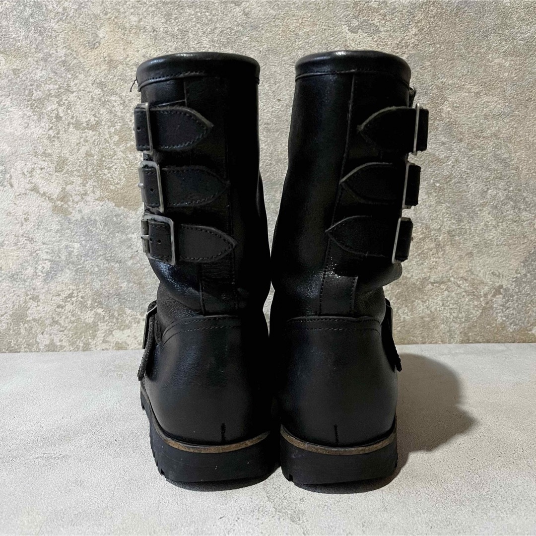 COMME des GARCONS - TAO COMME des GARCONS コムデギャルソン COMME des GARCONS - TAO COMME des GARCONS コムデギャルソン