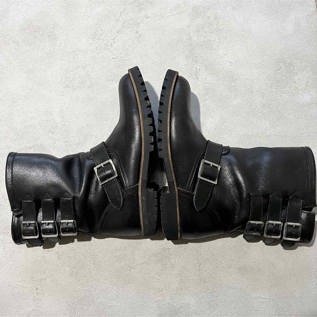 COMME des GARCONS - TAO COMME des GARCONS コムデギャルソン COMME des GARCONS - TAO COMME des GARCONS コムデギャルソン