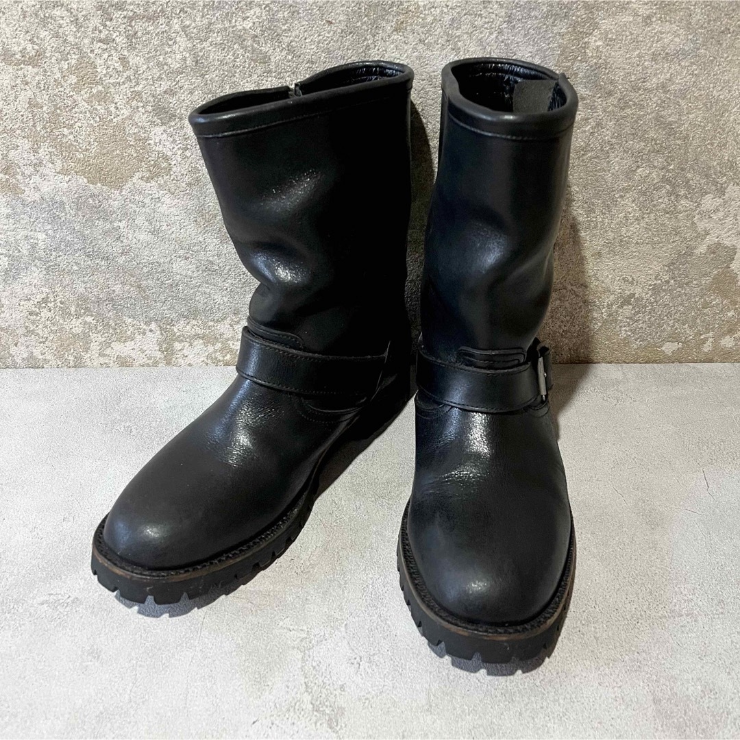 COMME des GARCONS - TAO COMME des GARCONS コムデギャルソン COMME des GARCONS - TAO COMME des GARCONS コムデギャルソン