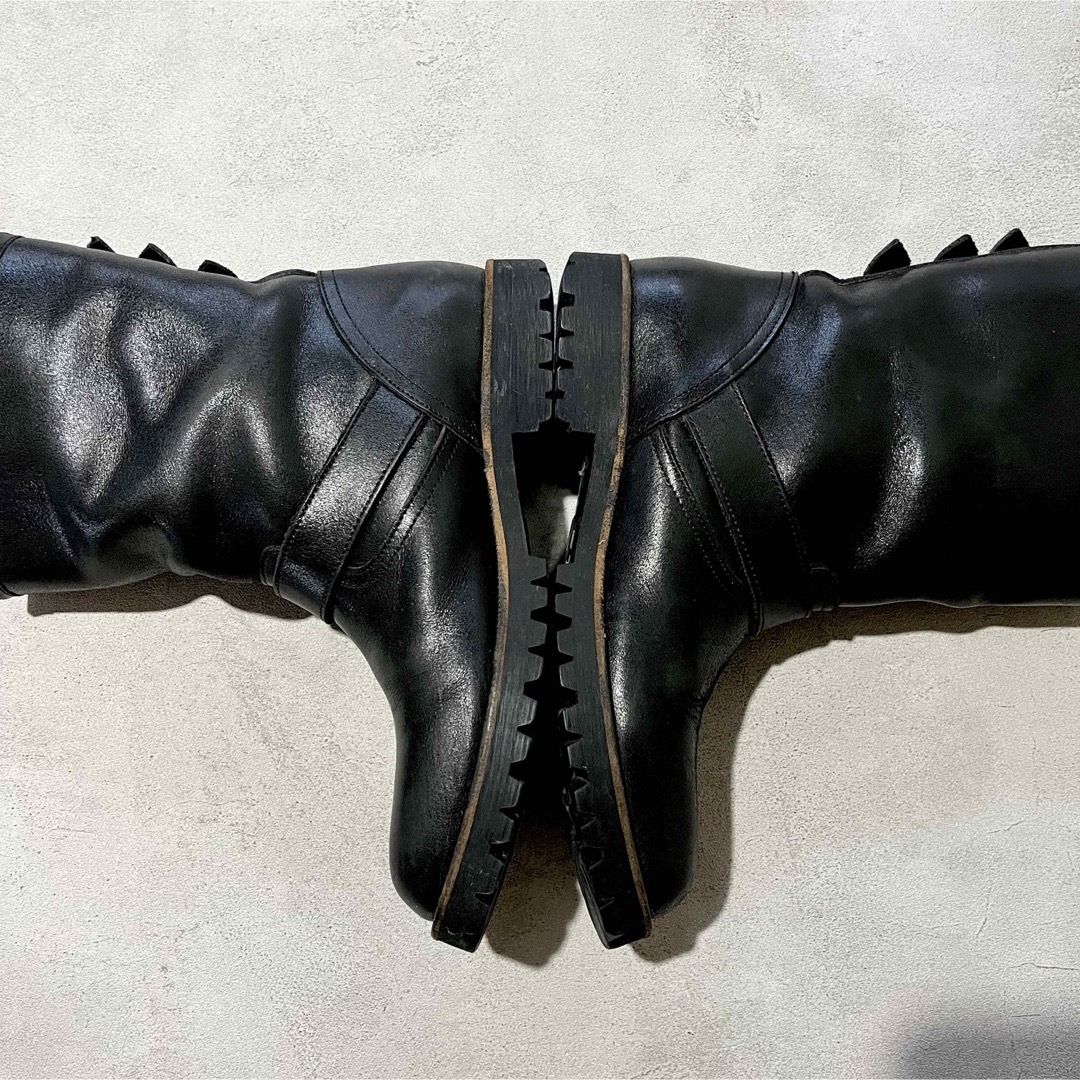 COMME des GARCONS - TAO COMME des GARCONS コムデギャルソン COMME des GARCONS - TAO COMME des GARCONS コムデギャルソン