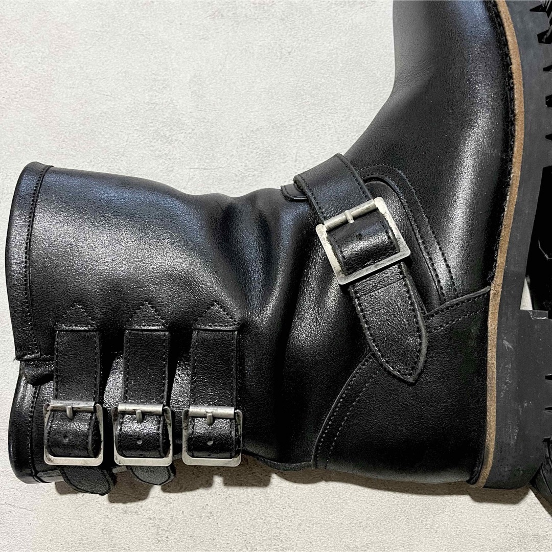 COMME des GARCONS - TAO COMME des GARCONS コムデギャルソン COMME des GARCONS - TAO COMME des GARCONS コムデギャルソン