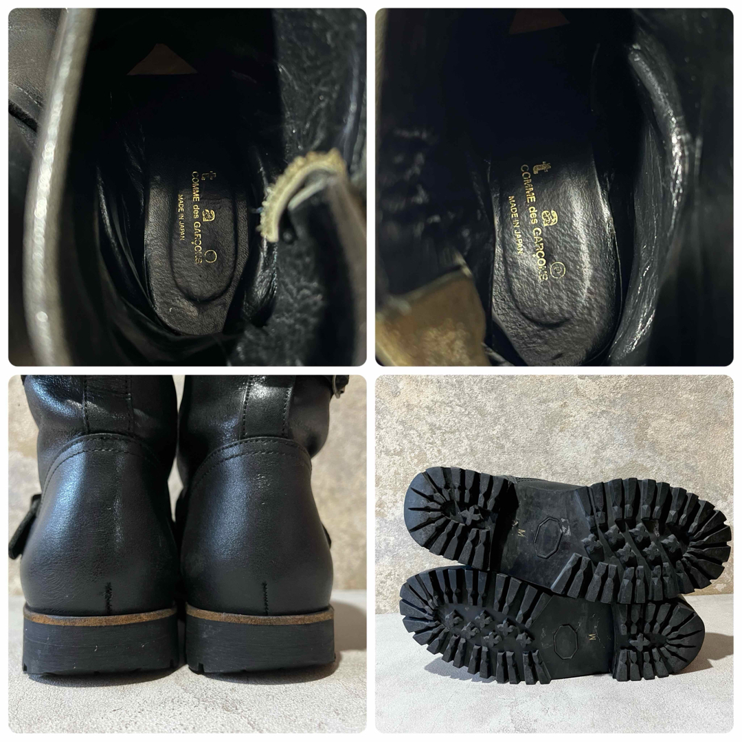 COMME des GARCONS - TAO COMME des GARCONS コムデギャルソン COMME des GARCONS - TAO COMME des GARCONS コムデギャルソン