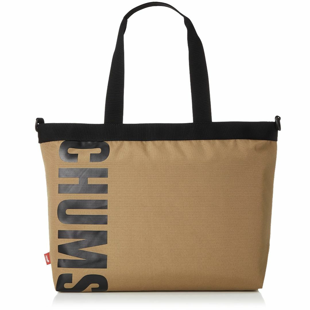 [チャムス] トートバッグ Recycle Tote Bagその他