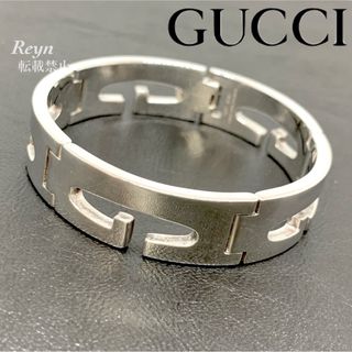 グッチ くま ブレスレット(メンズ)の通販 50点 | Gucciのメンズを買う