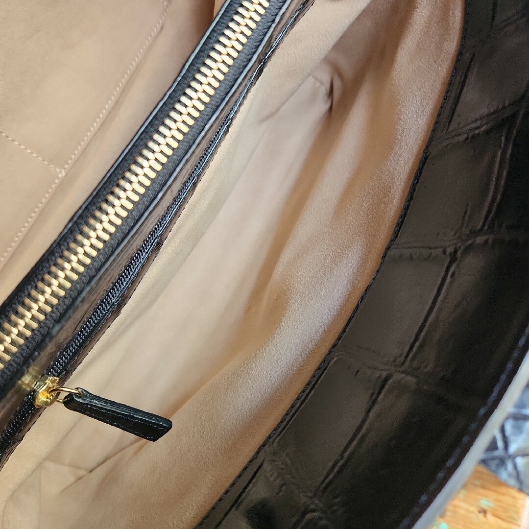 あおしゅん様専用】武智クロコダイルとクロコダイル財布 あおしゅん様専用】武智クロコダイルとクロコダイル財布