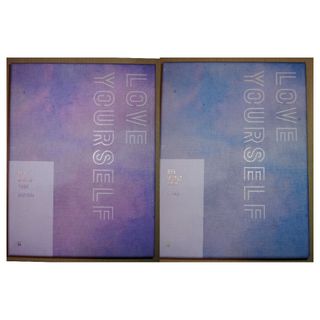 防弾少年団(BTS) DVD/ブルーレイの通販 6,000点以上 | 防弾少年団(BTS