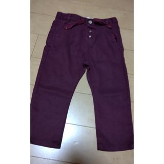 ザラキッズ(ZARA KIDS)のZARA(パンツ/スパッツ)