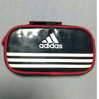 アディダス(adidas)のadidas  裁縫道具セット(その他)