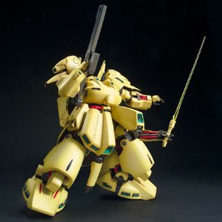 マスターグレード(Master Grade（BANDAI）)の未組立 MG ジ・O バンダイ ガンプラ 未開封(プラモデル)