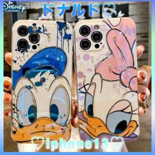 Disney - ｍｉ様専用です/ミニーマウス/iPhone xs x/ディズニーの通販