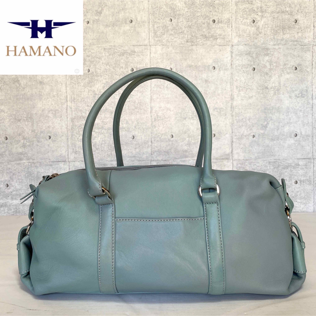 濱野皮革工藝/HAMANO - 【HAMANO】濱野皮革工藝 皇室御用達 濱野皮革工藝/HAMANO - 【HAMANO】濱野皮革工藝 皇室御用達