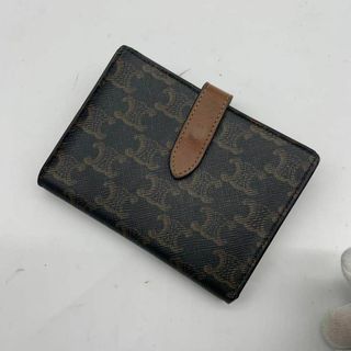セリーヌ 財布の通販 7,000点以上 | celineを買うならラクマ