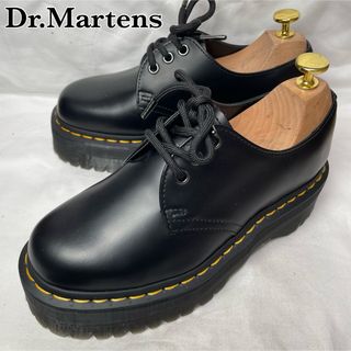 ドクターマーチン（イエロー/黄色系）の通販 1,000点以上 | Dr.Martens