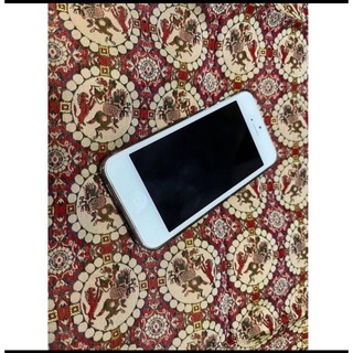 アイフォーン(iPhone)のiPhone5 simフリー(スマートフォン本体)