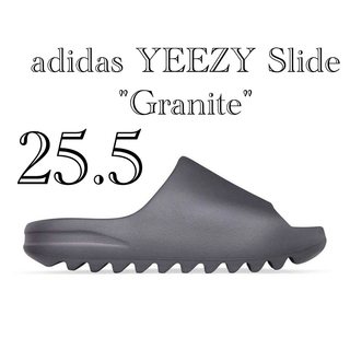 yeezy サンダルの通販 4,000点以上 | フリマアプリ ラクマ - 3ページ目